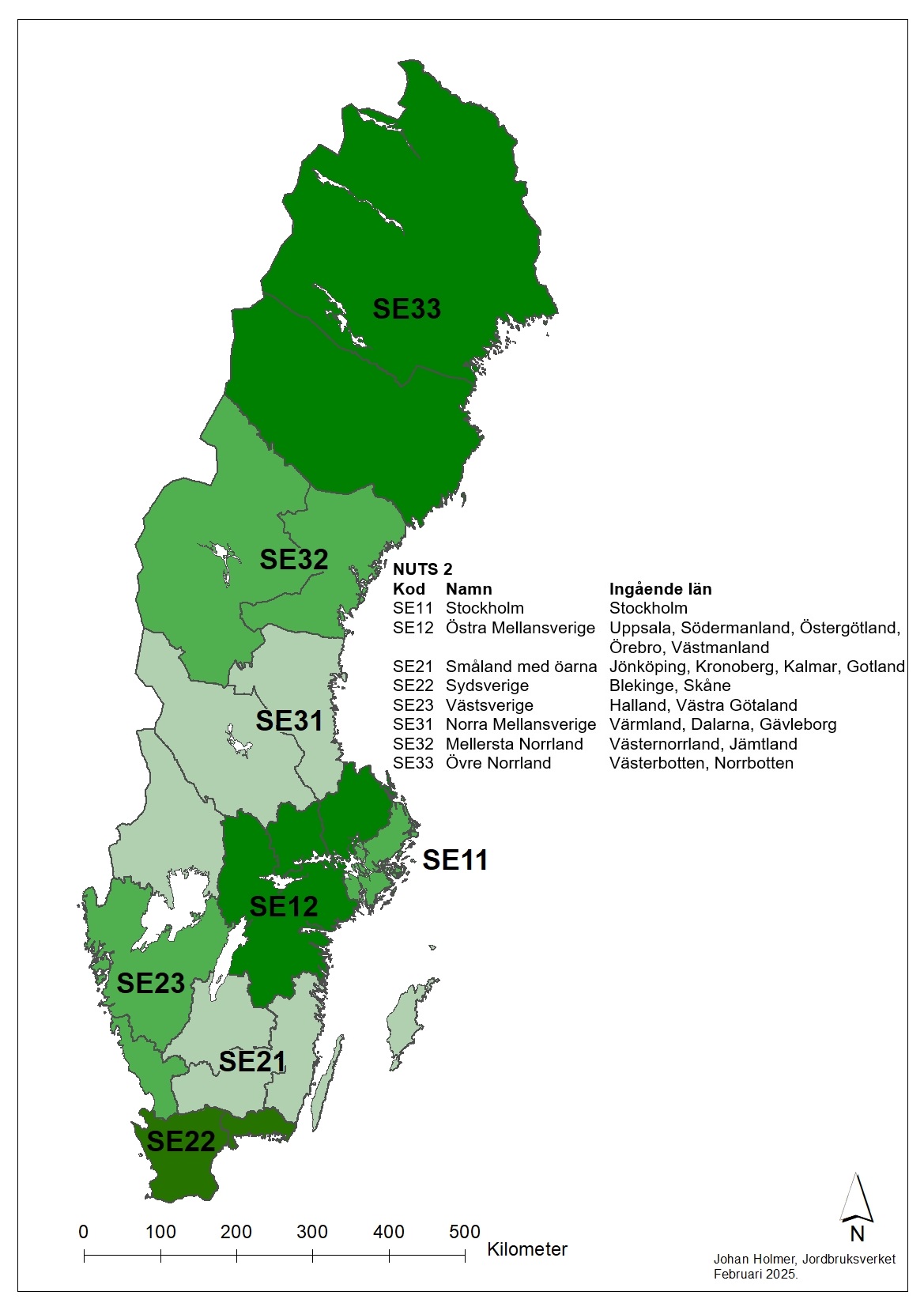 Indexerat Arrendepris P Jordbruksmark Inklusive Gratisarrenden Efter 