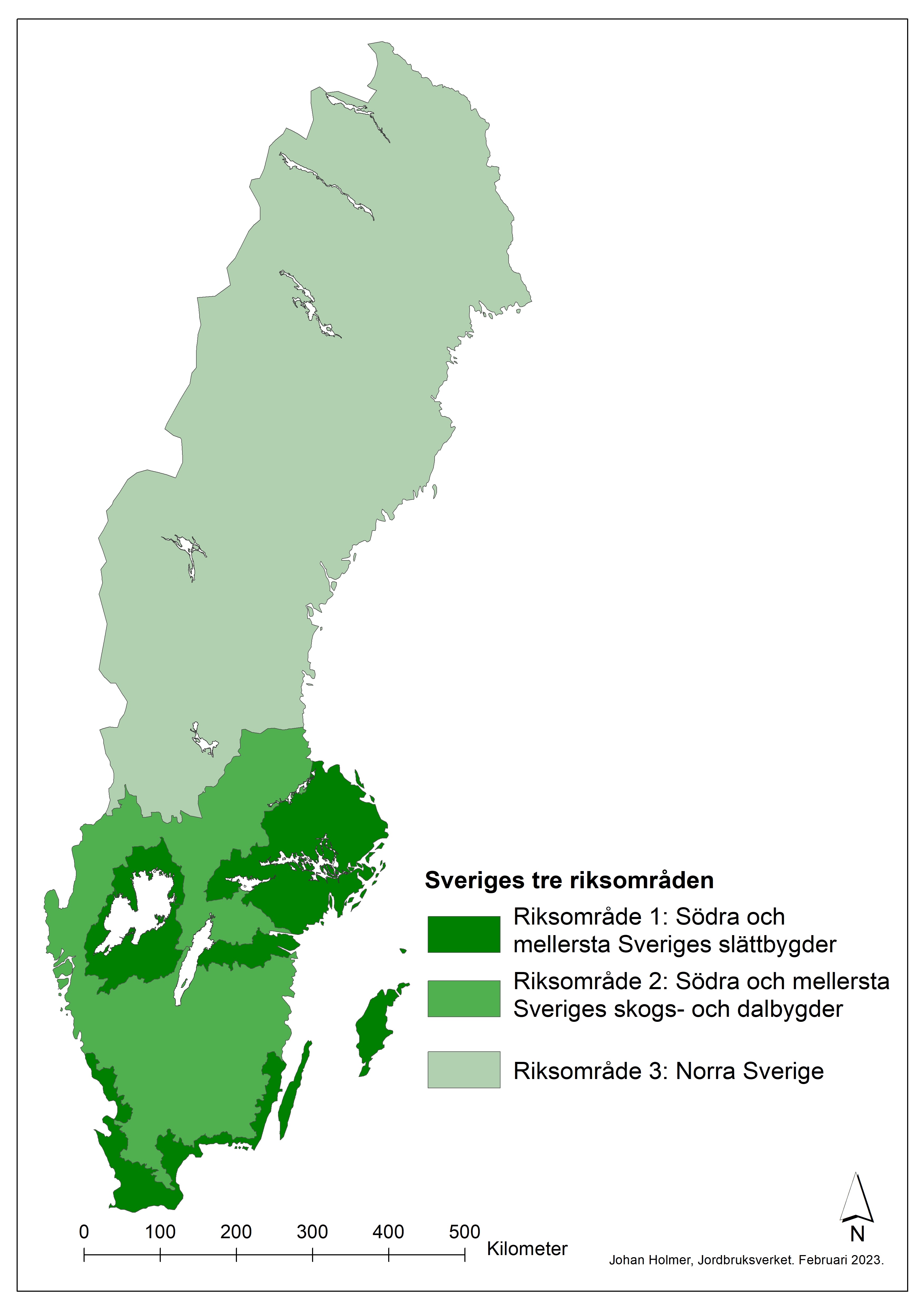 Antal Djur Per F retag Efter Tabelluppgift Typgrupp Storleksklass 